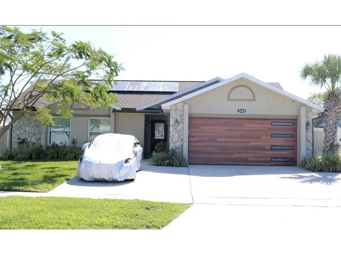 2609 Mill Run Boulevard Kissimmee FL 34744 S5150924 image1