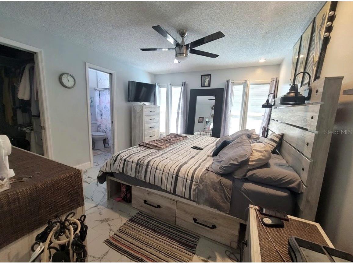 2609 Mill Run Boulevard Kissimmee FL 34744 S5150924 image10