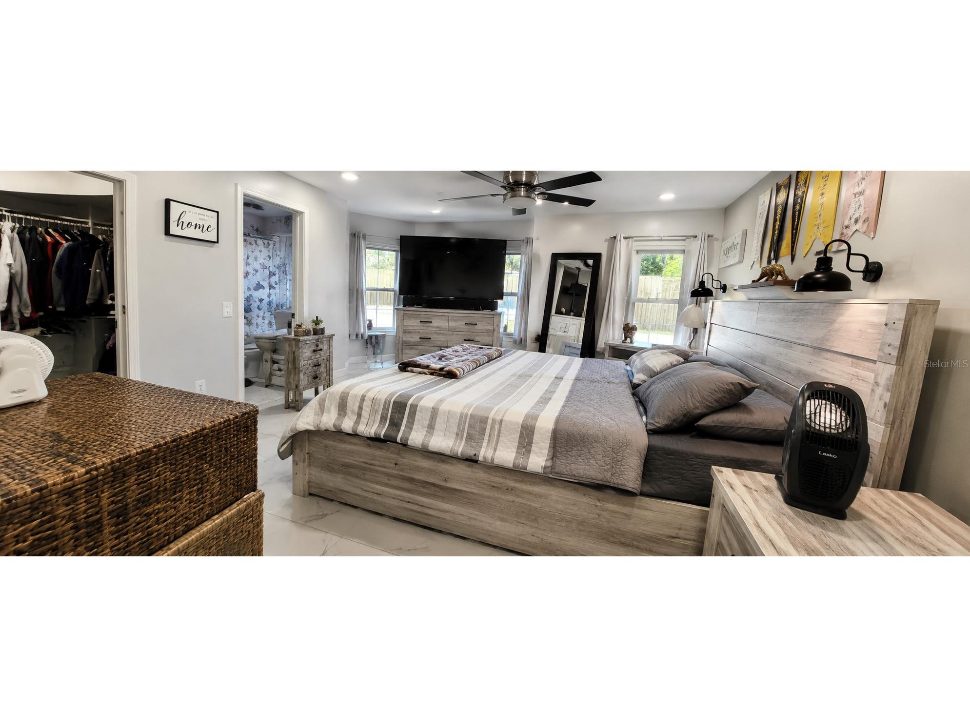 2609 Mill Run Boulevard Kissimmee FL 34744 S5150924 image11