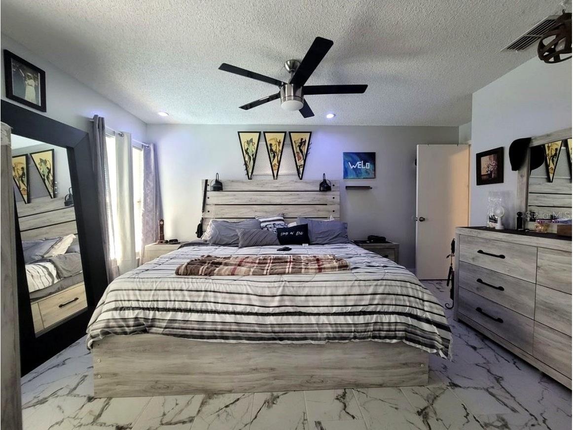 2609 Mill Run Boulevard Kissimmee FL 34744 S5150924 image12
