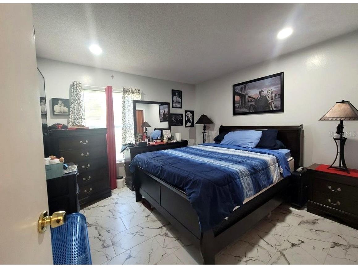 2609 Mill Run Boulevard Kissimmee FL 34744 S5150924 image13