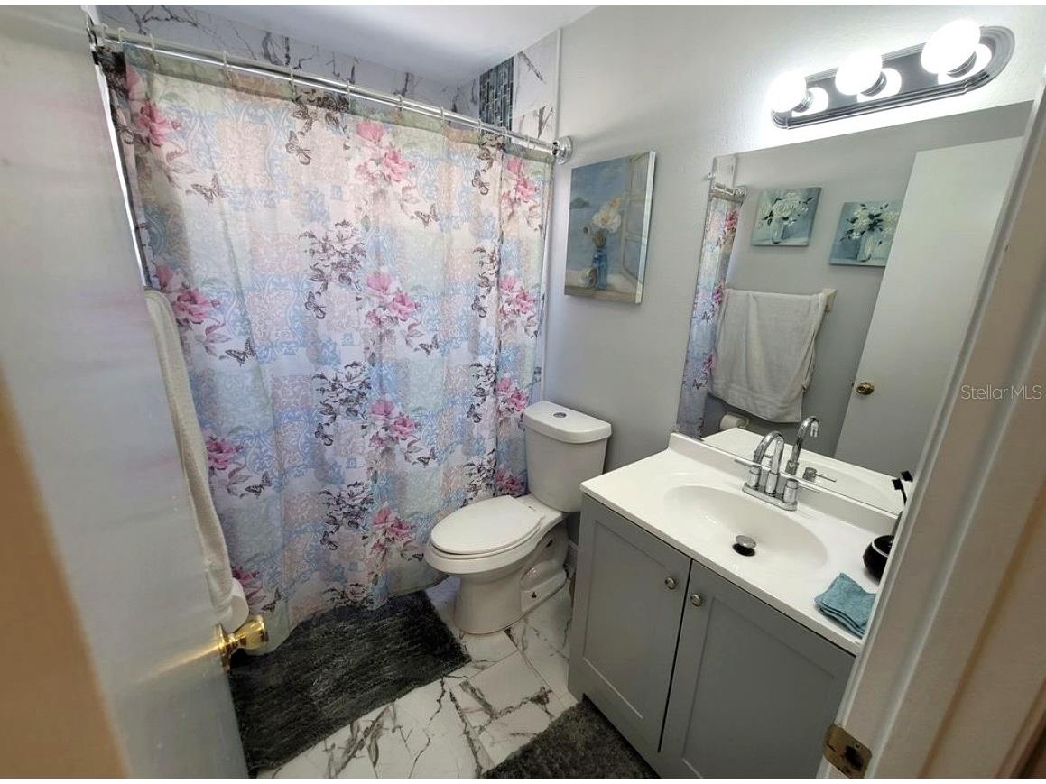 2609 Mill Run Boulevard Kissimmee FL 34744 S5150924 image14