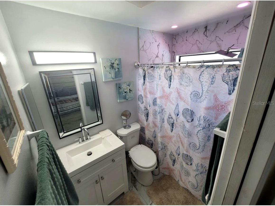 2609 Mill Run Boulevard Kissimmee FL 34744 S5150924 image15