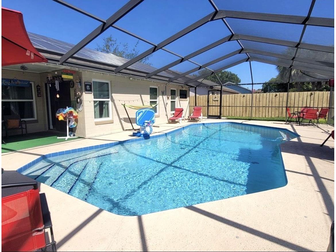 2609 Mill Run Boulevard Kissimmee FL 34744 S5150924 image18