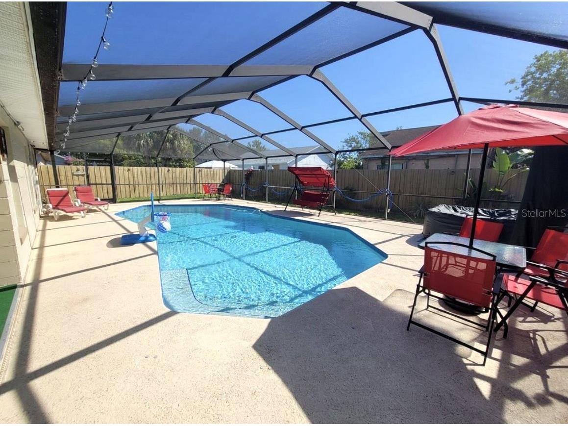 2609 Mill Run Boulevard Kissimmee FL 34744 S5150924 image19