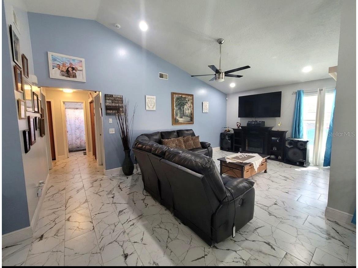 2609 Mill Run Boulevard Kissimmee FL 34744 S5150924 image2