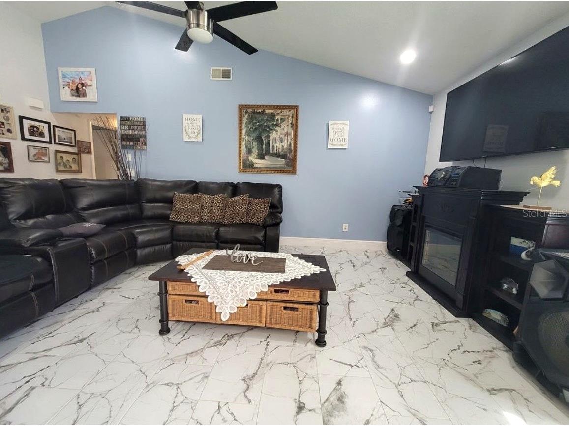 2609 Mill Run Boulevard Kissimmee FL 34744 S5150924 image3
