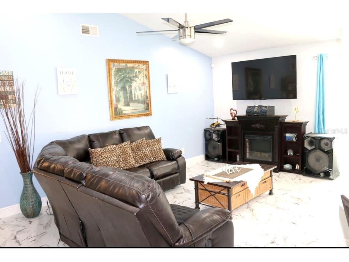 2609 Mill Run Boulevard Kissimmee FL 34744 S5150924 image4