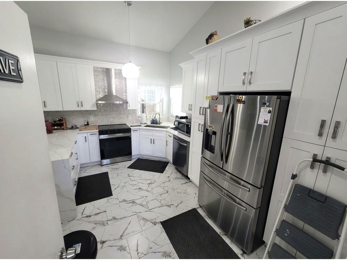 2609 Mill Run Boulevard Kissimmee FL 34744 S5150924 image6