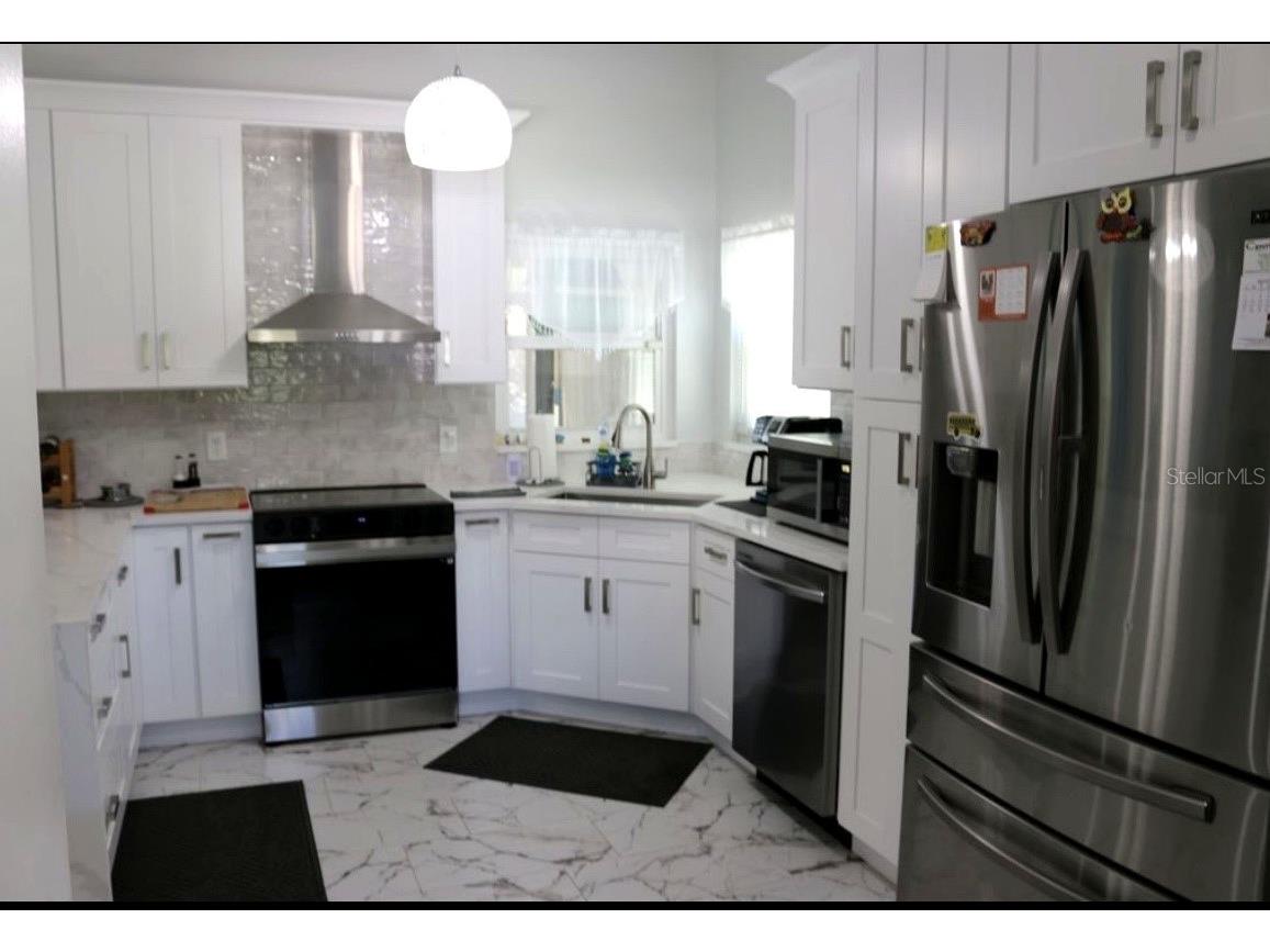 2609 Mill Run Boulevard Kissimmee FL 34744 S5150924 image7