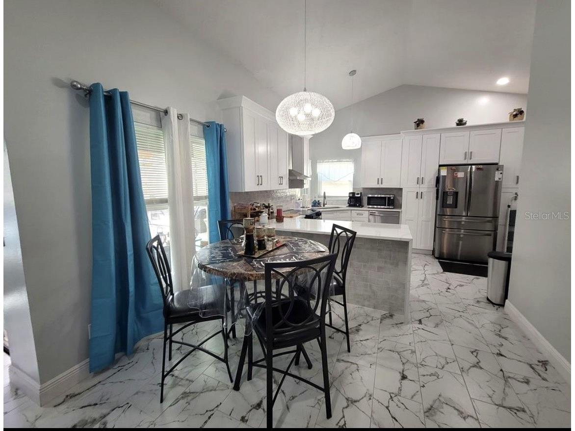 2609 Mill Run Boulevard Kissimmee FL 34744 S5150924 image8