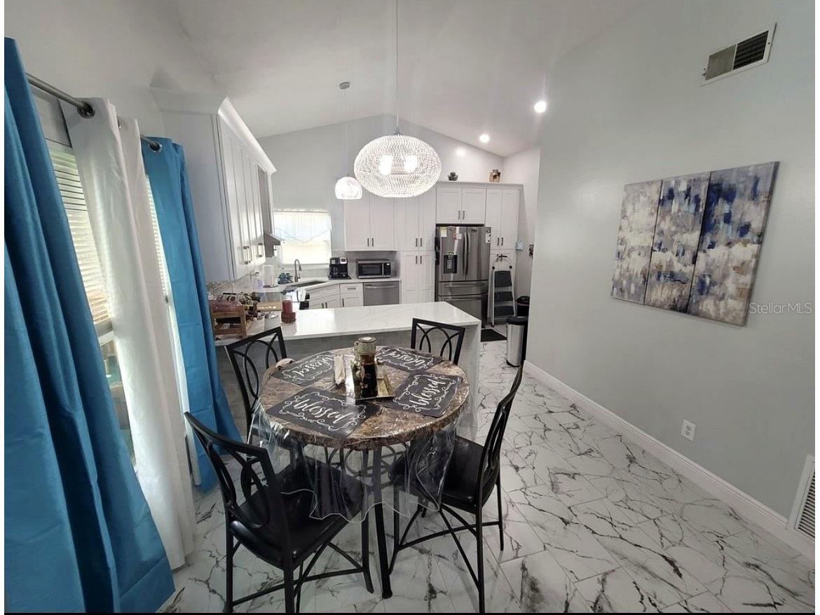 2609 Mill Run Boulevard Kissimmee FL 34744 S5150924 image9