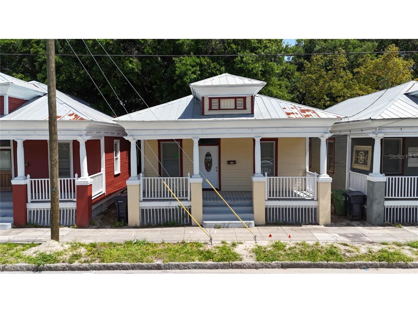 2609 N 15th Street Tampa FL 33605 T3513941 image1