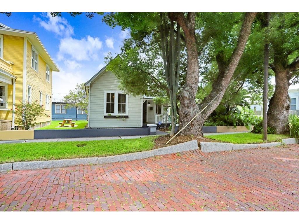 2609 N 19th Street Tampa FL 33605 T3551847 image1