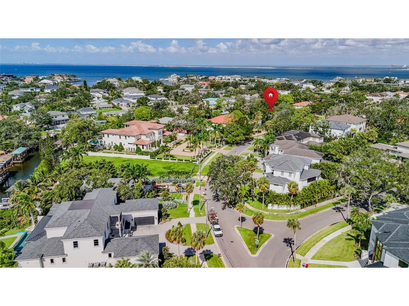 2609 N Dundee Street Tampa FL 33629 - TAMPA BAY TB8328933 image15