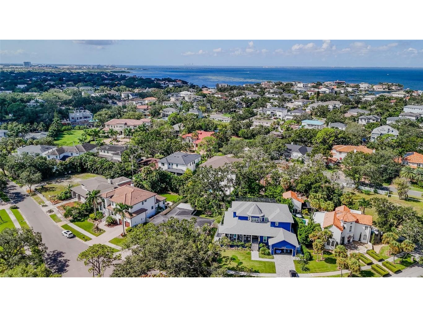 2609 N Dundee Street Tampa FL 33629 - TAMPA BAY TB8328933 image18