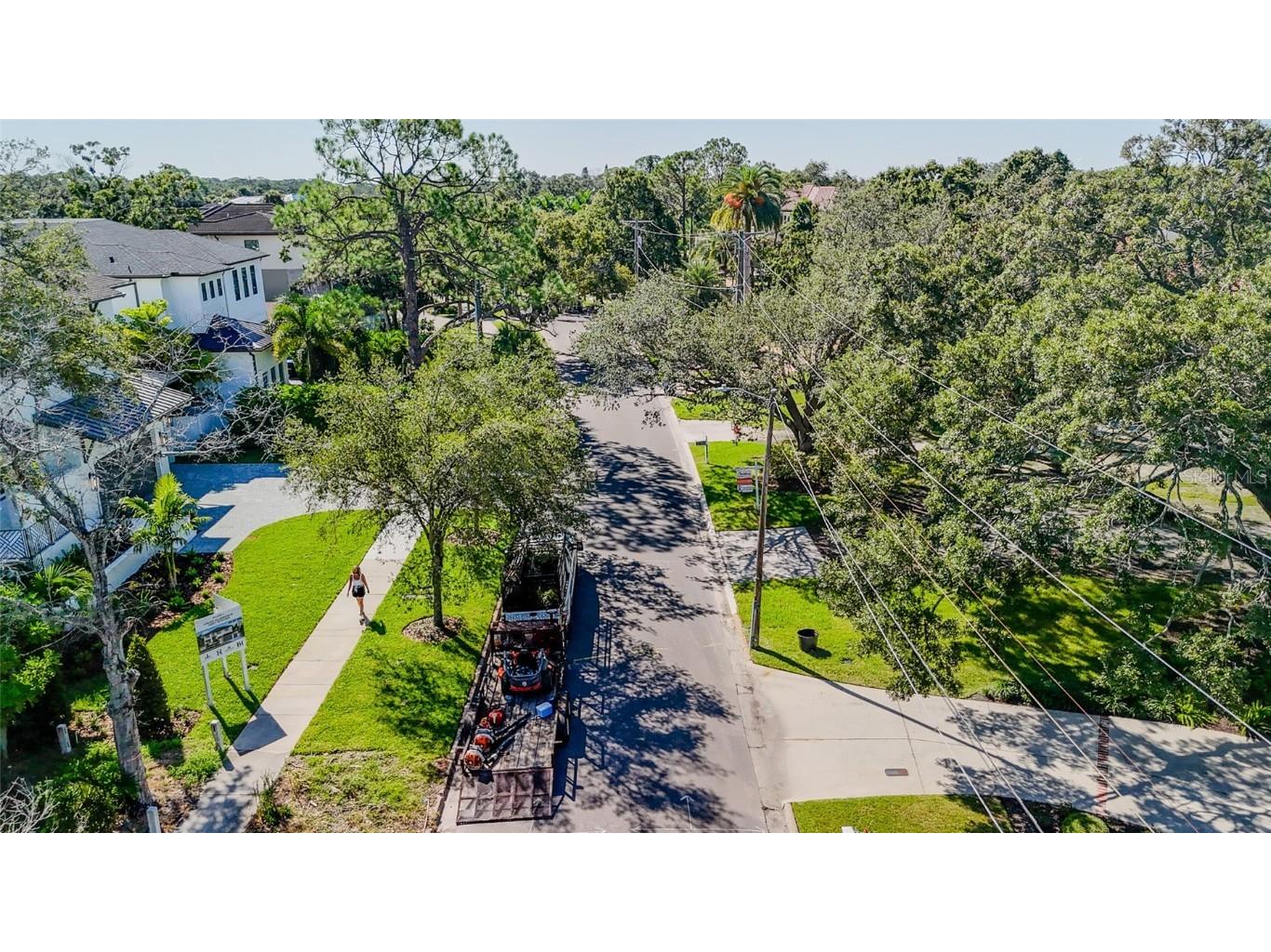 2609 N Dundee Street Tampa FL 33629 - TAMPA BAY TB8328933 image19