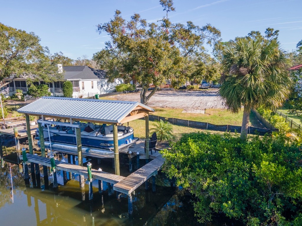 2609 N Dundee Street Tampa FL 33629 - TAMPA BAY TB8328933 image2