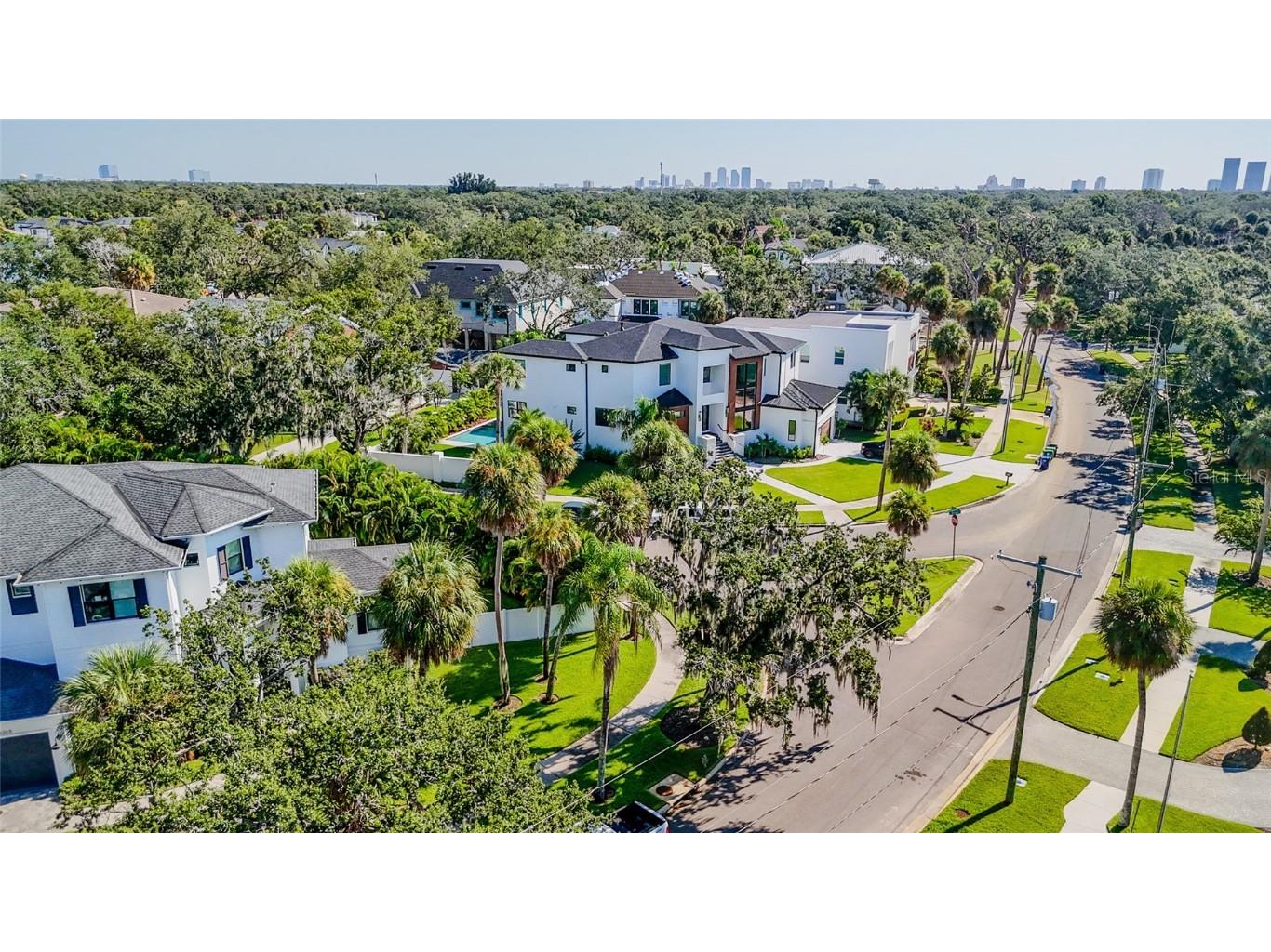 2609 N Dundee Street Tampa FL 33629 - TAMPA BAY TB8328933 image20