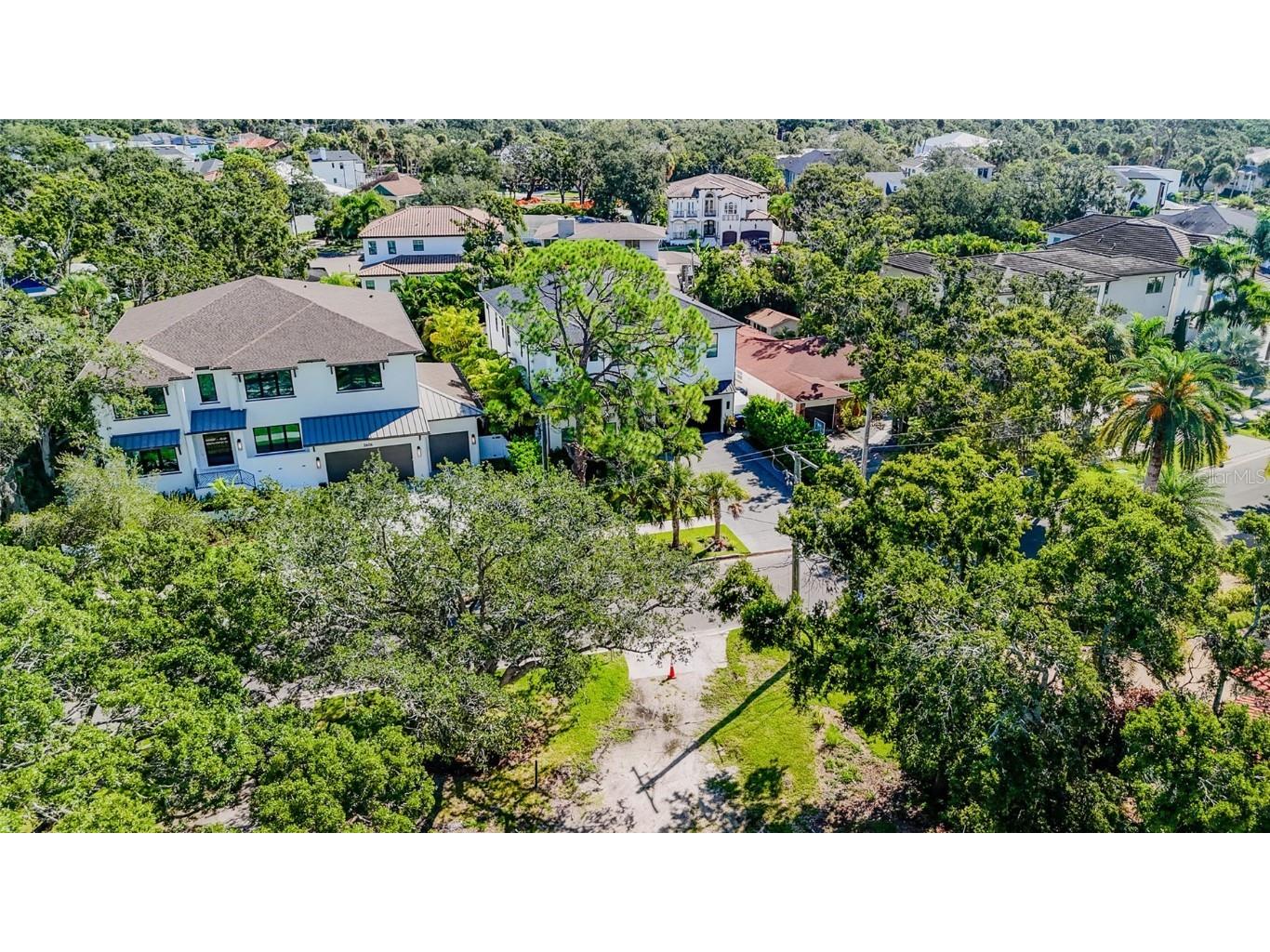 2609 N Dundee Street Tampa FL 33629 - TAMPA BAY TB8328933 image21