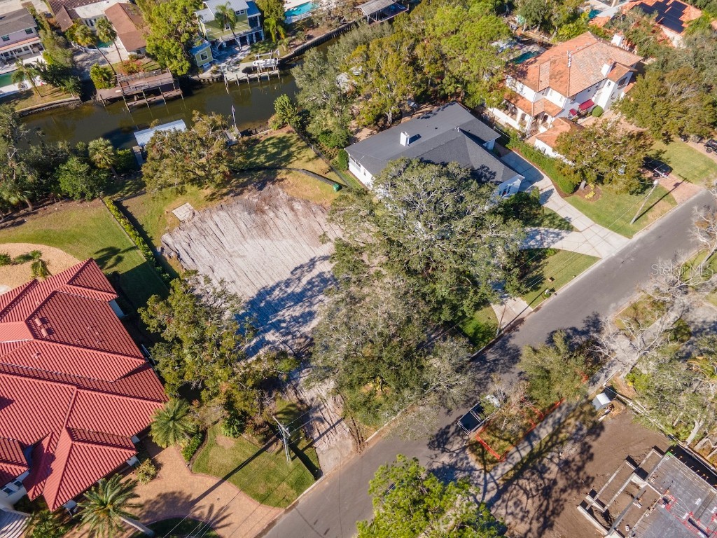 2609 N Dundee Street Tampa FL 33629 - TAMPA BAY TB8328933 image6