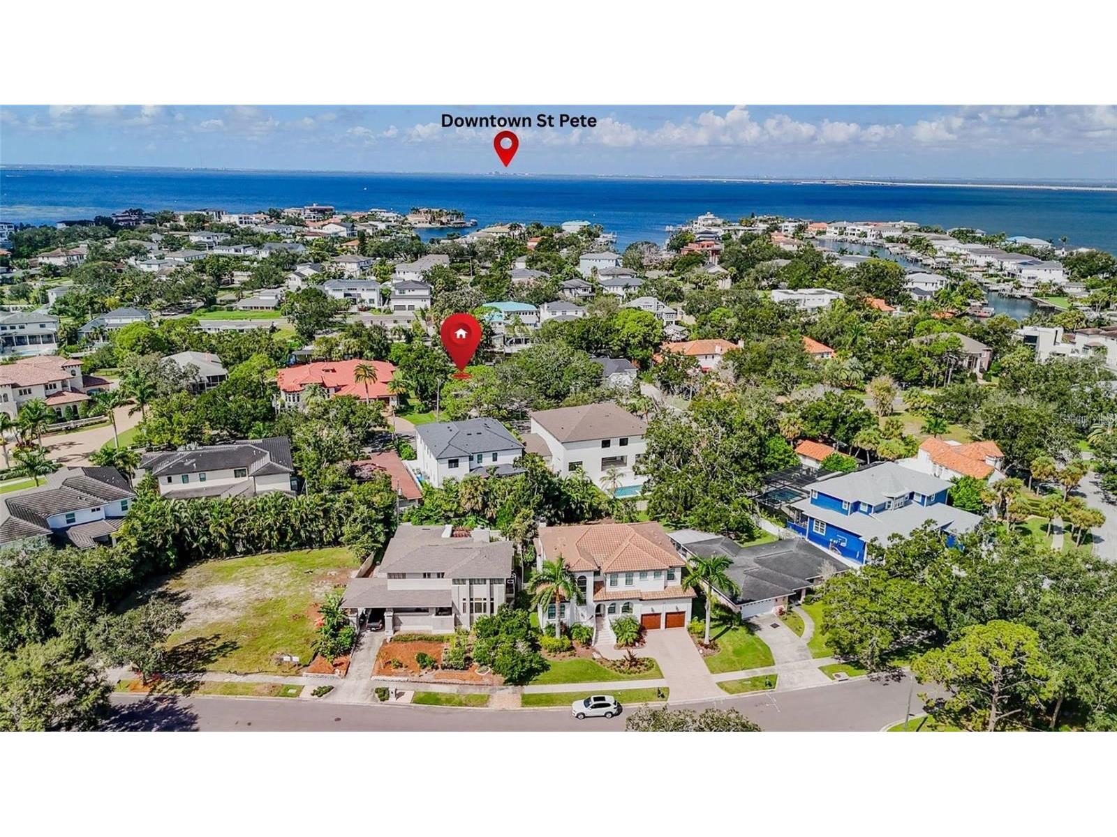 2609 N Dundee Street Tampa FL 33629 TB8458846 image10