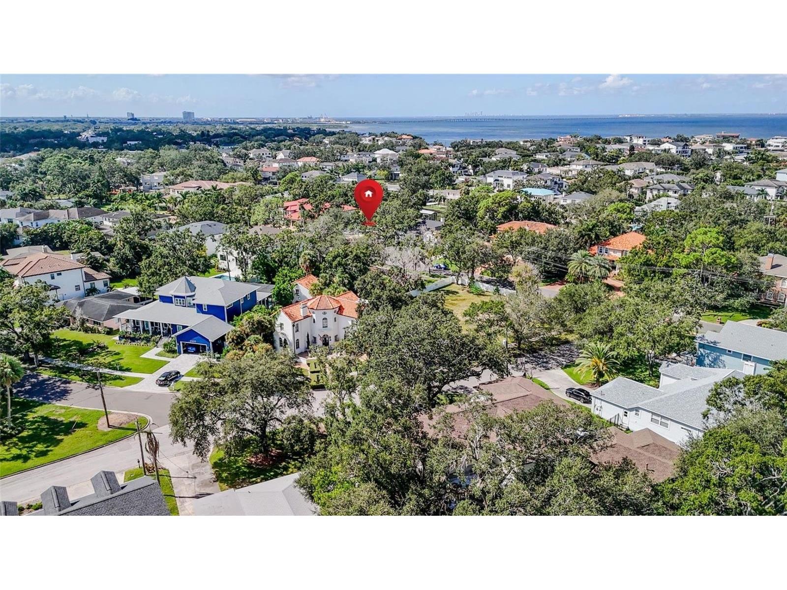 2609 N Dundee Street Tampa FL 33629 TB8458846 image13