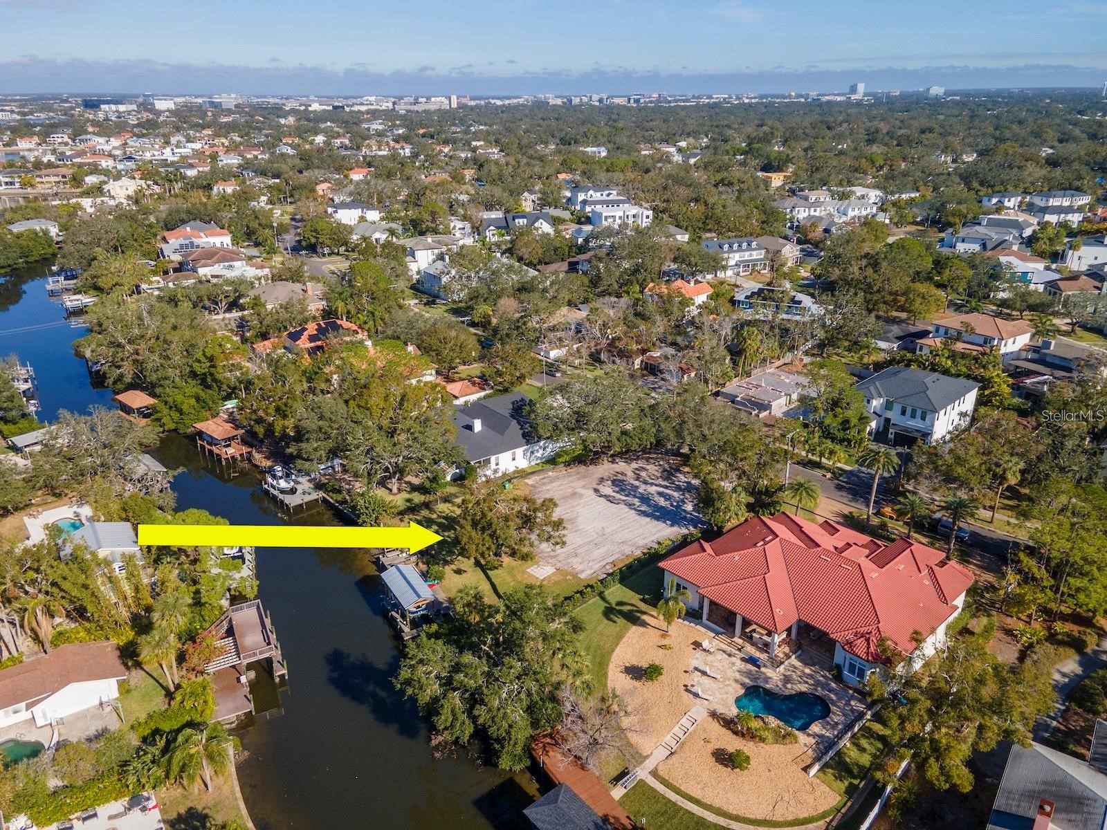 2609 N Dundee Street Tampa FL 33629 TB8458846 image14