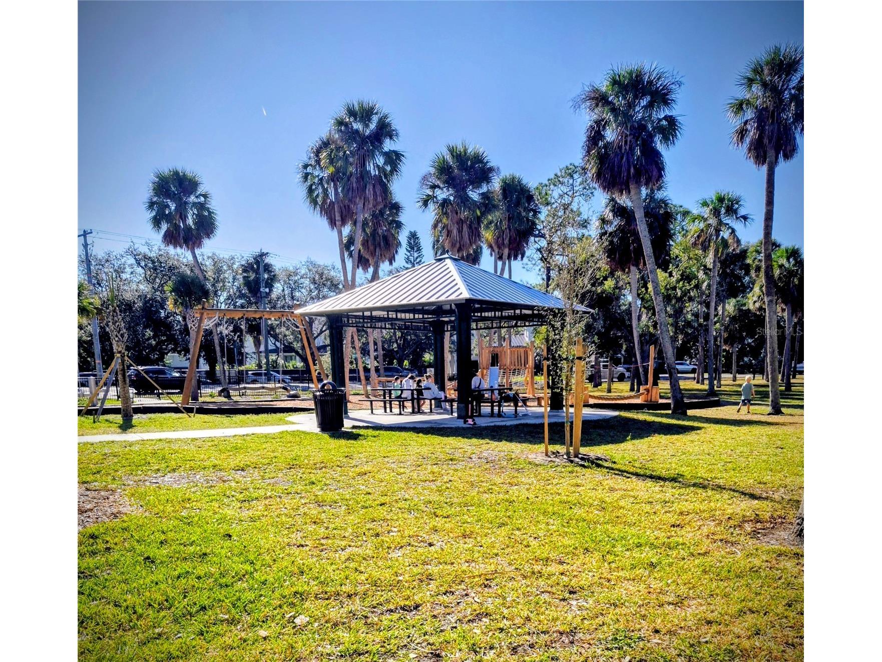 2609 N Dundee Street Tampa FL 33629 TB8458846 image17