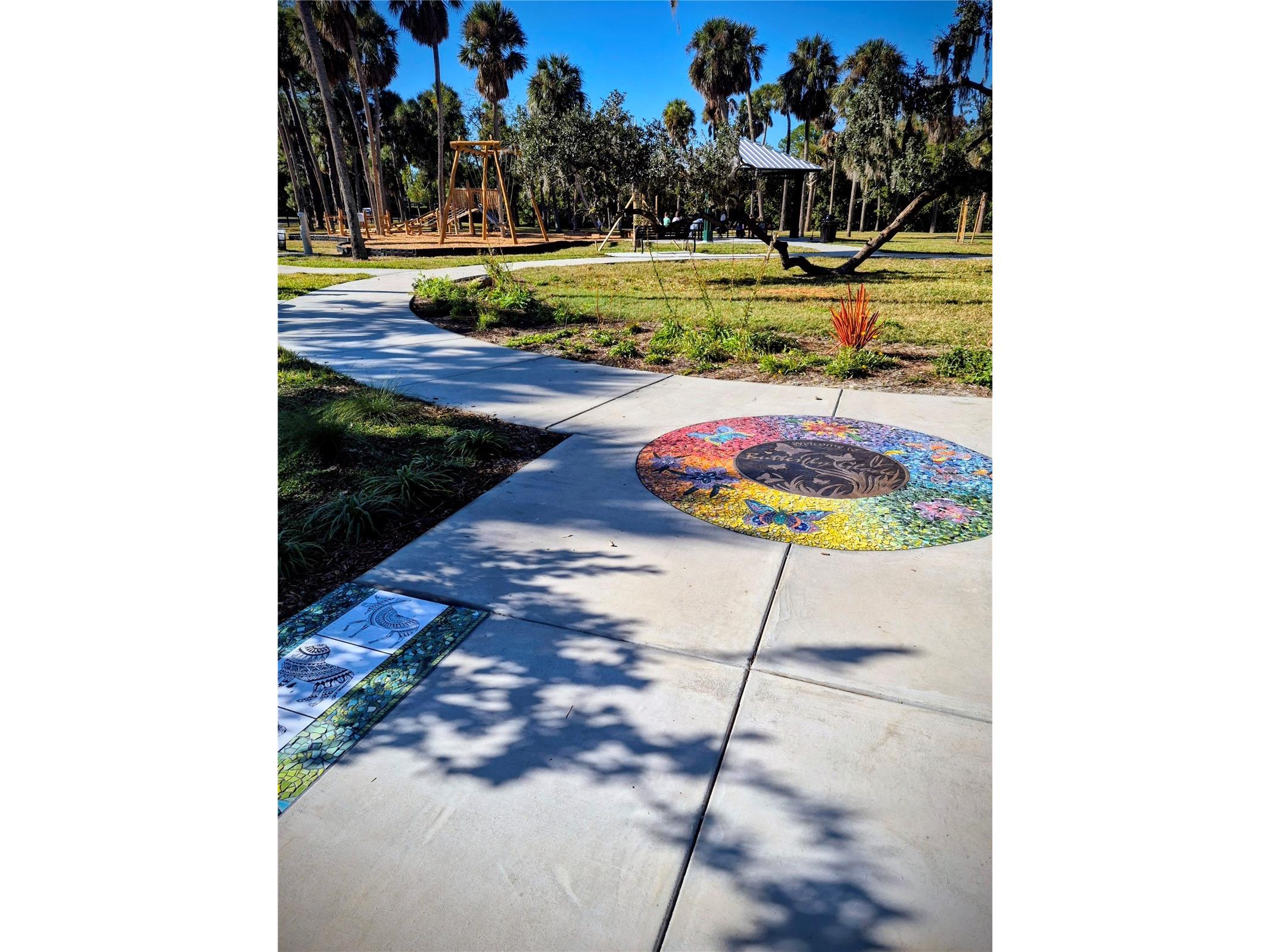 2609 N Dundee Street Tampa FL 33629 TB8458846 image18