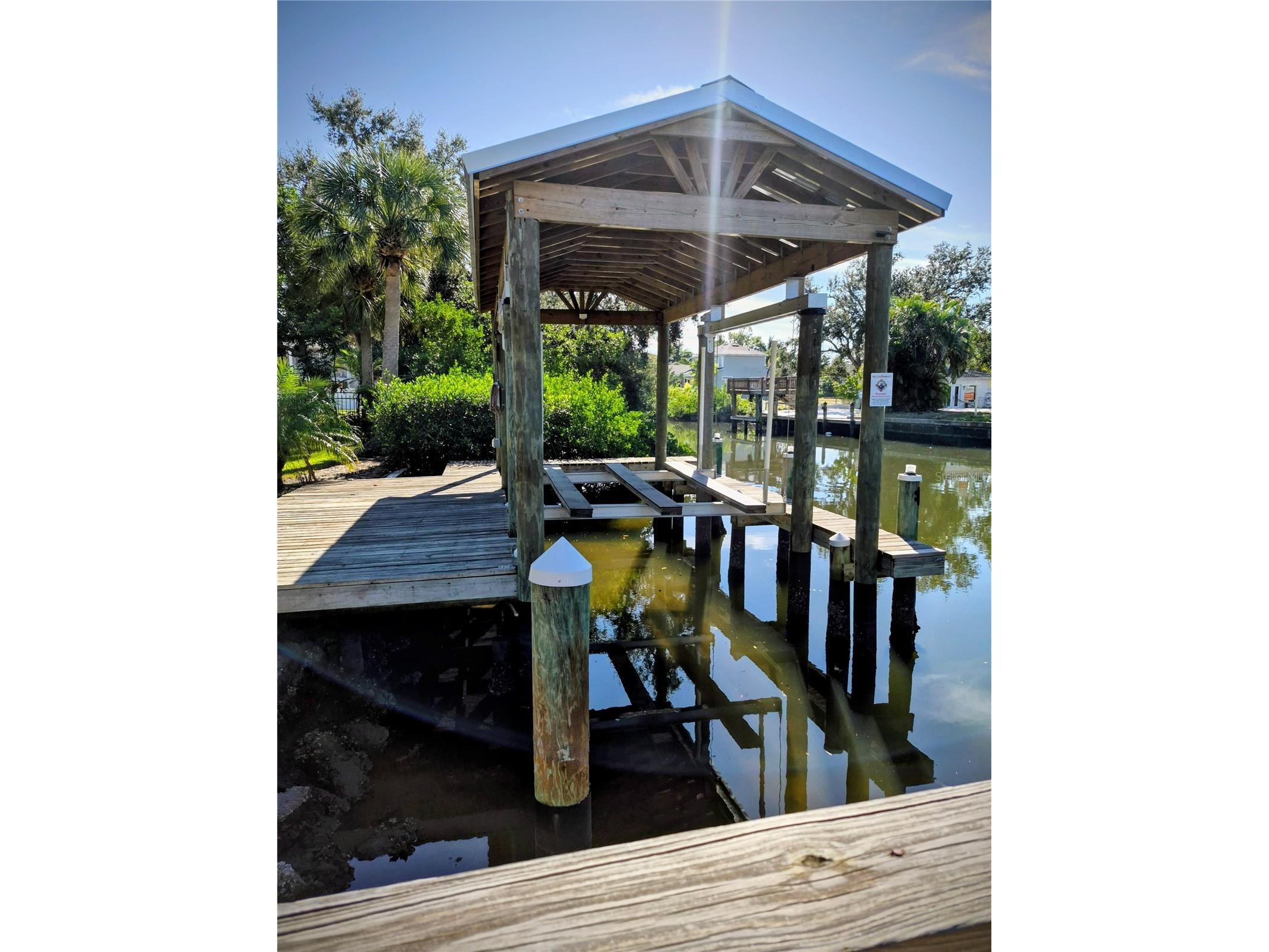 2609 N Dundee Street Tampa FL 33629 TB8458846 image19