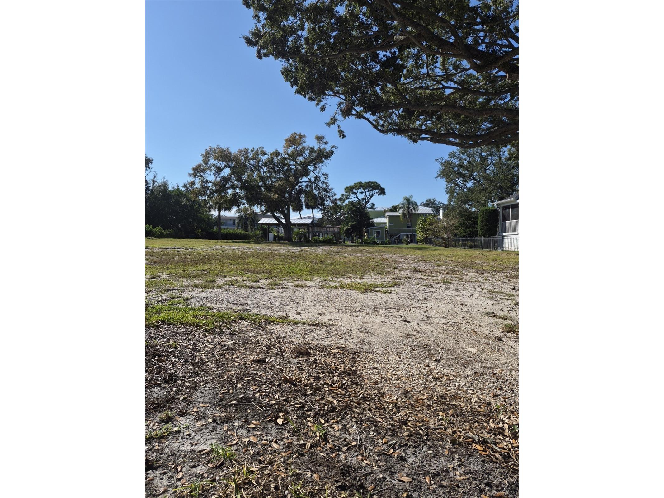 2609 N Dundee Street Tampa FL 33629 TB8458846 image20