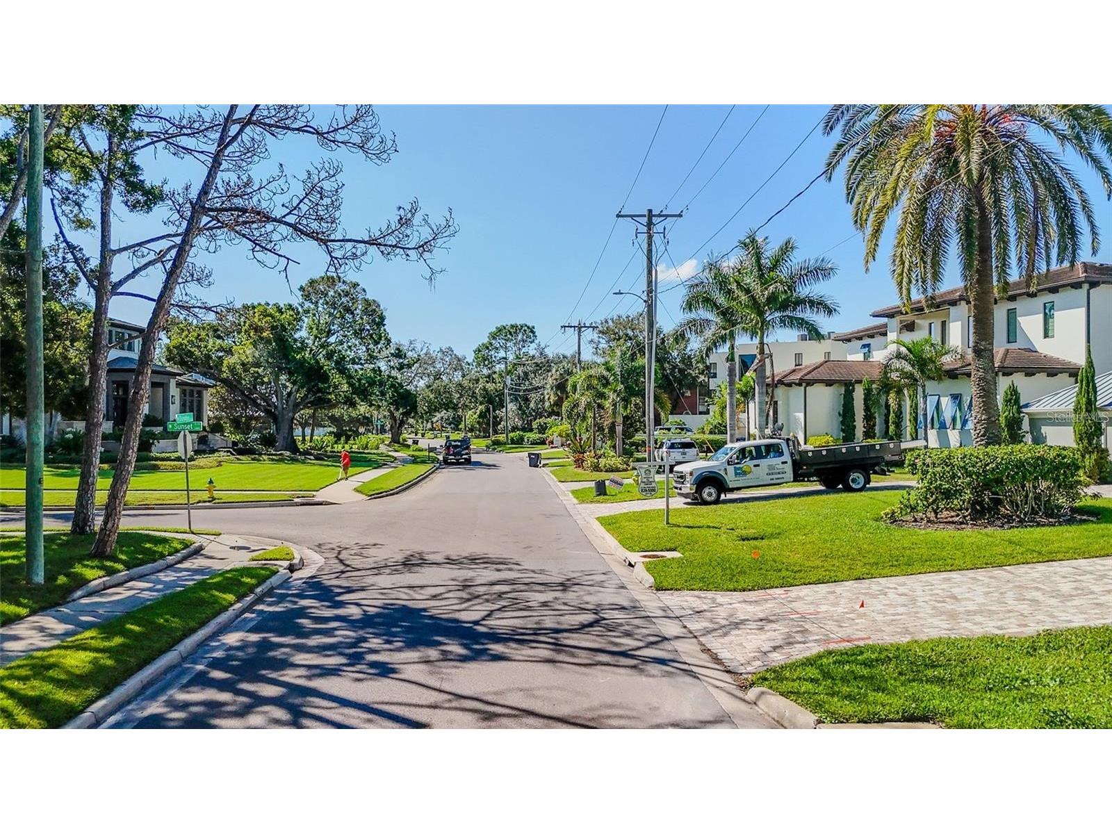 2609 N Dundee Street Tampa FL 33629 TB8458846 image21