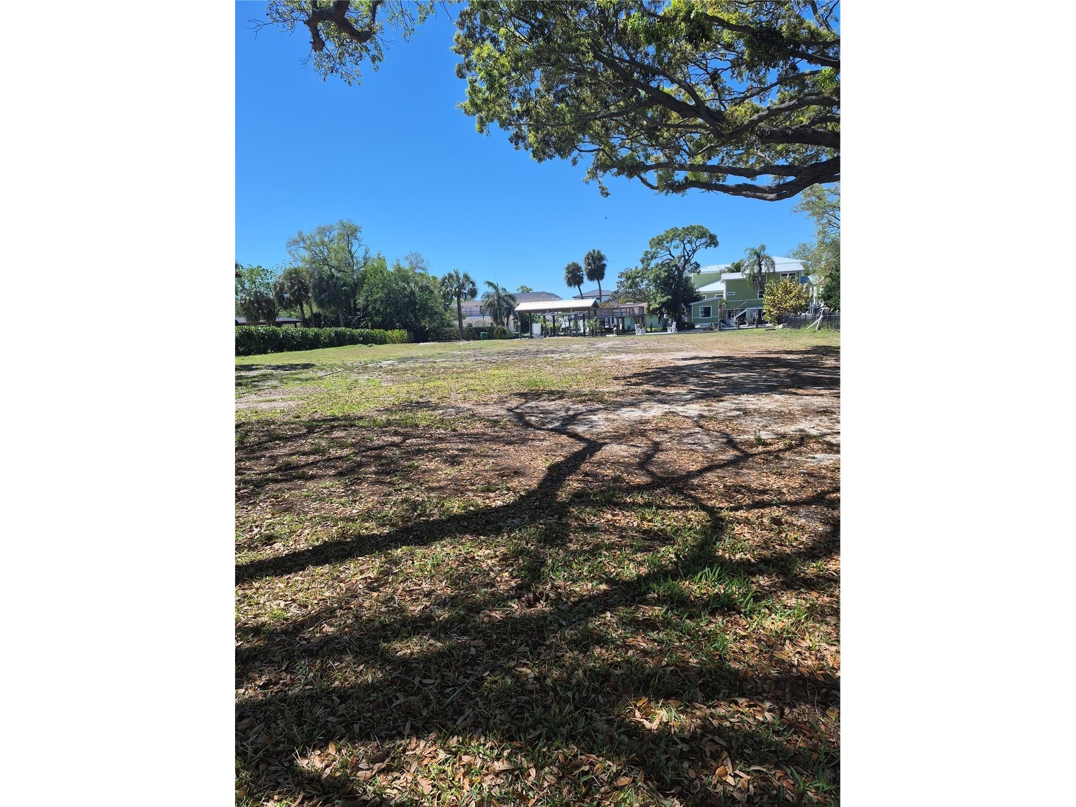 2609 N Dundee Street Tampa FL 33629 TB8458846 image26