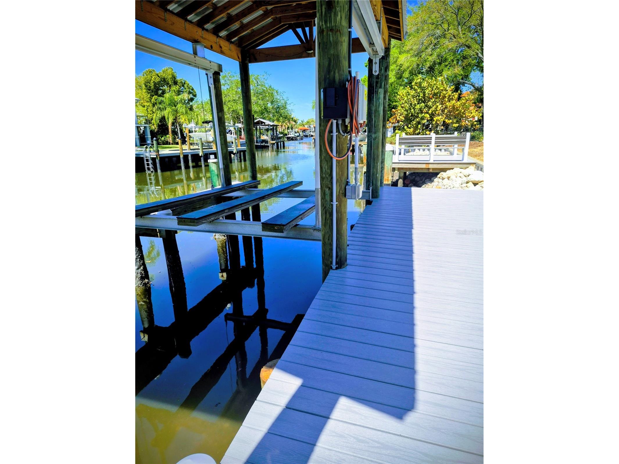 2609 N Dundee Street Tampa FL 33629 TB8458846 image28