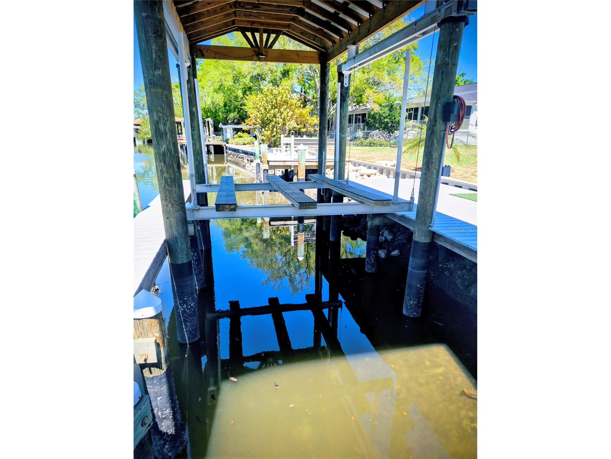 2609 N Dundee Street Tampa FL 33629 TB8458846 image29