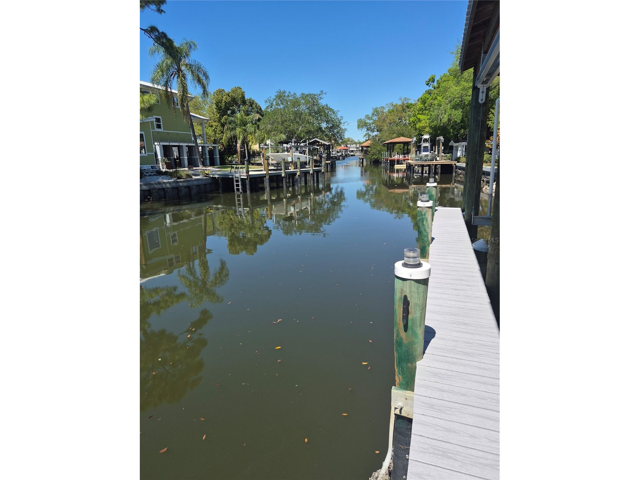 2609 N Dundee Street Tampa FL 33629 TB8458846 image30