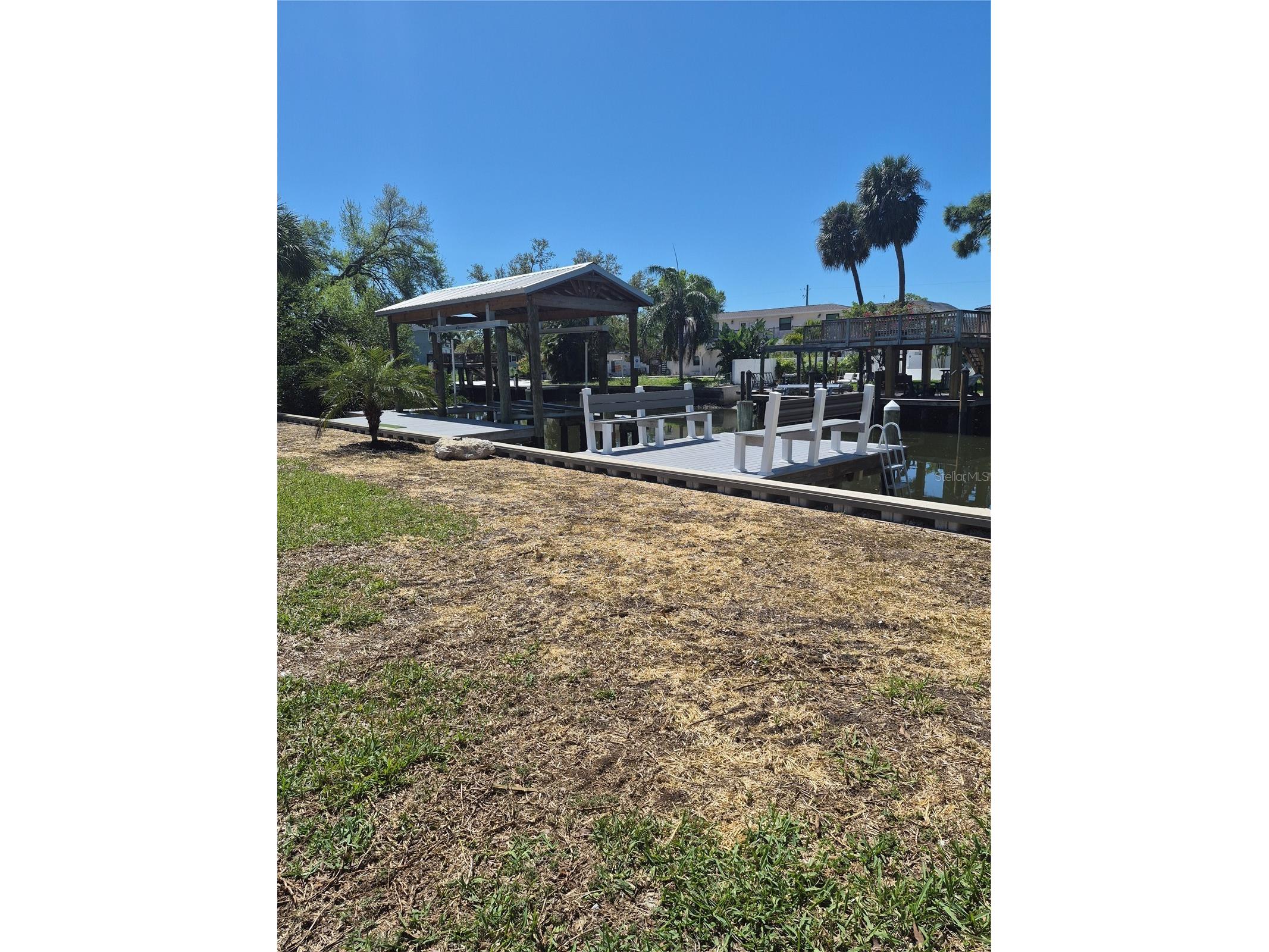 2609 N Dundee Street Tampa FL 33629 TB8458846 image33