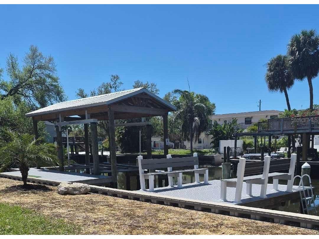 2609 N Dundee Street Tampa FL 33629 TB8458846 image37