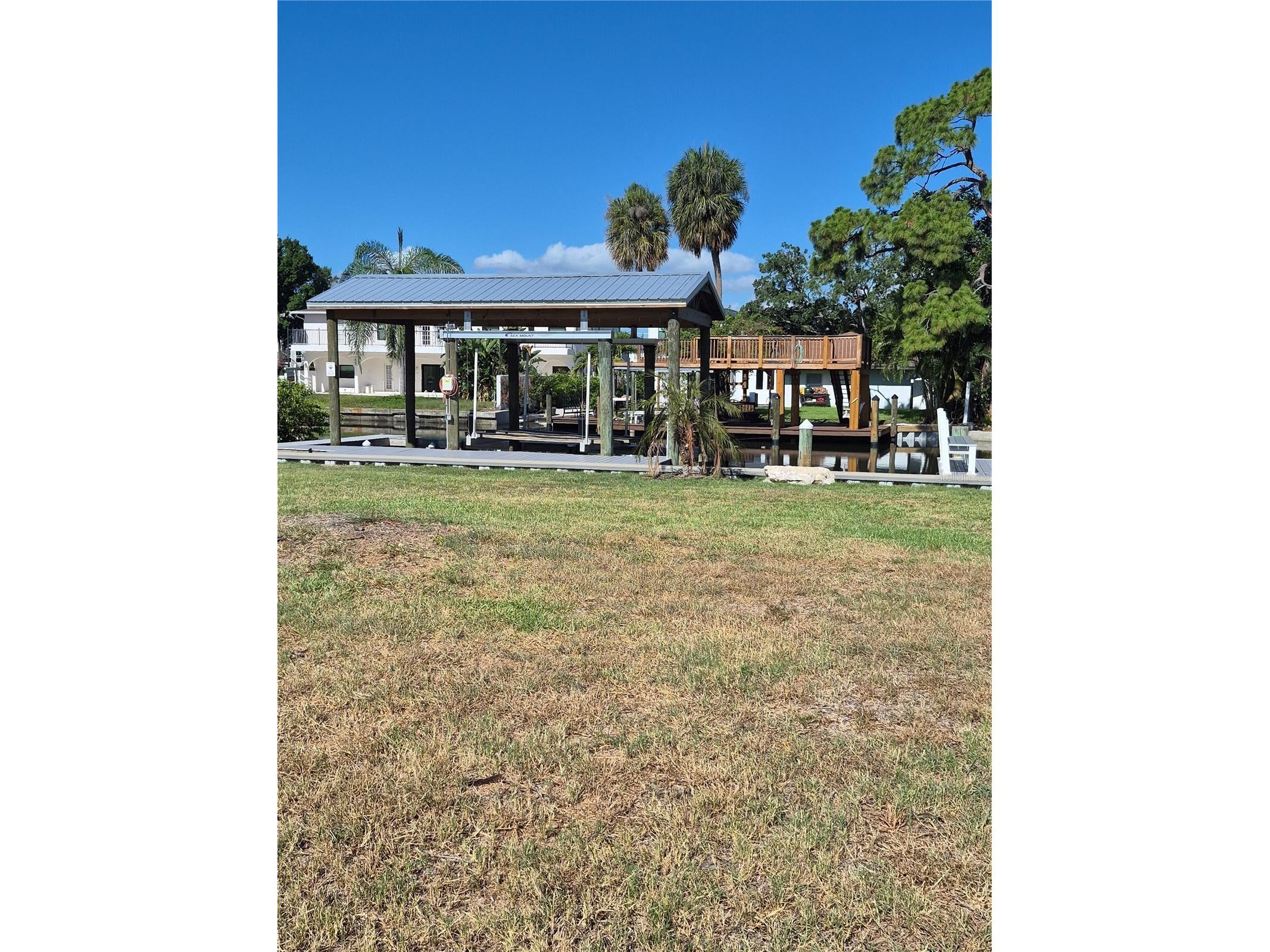 2609 N Dundee Street Tampa FL 33629 TB8458846 image38
