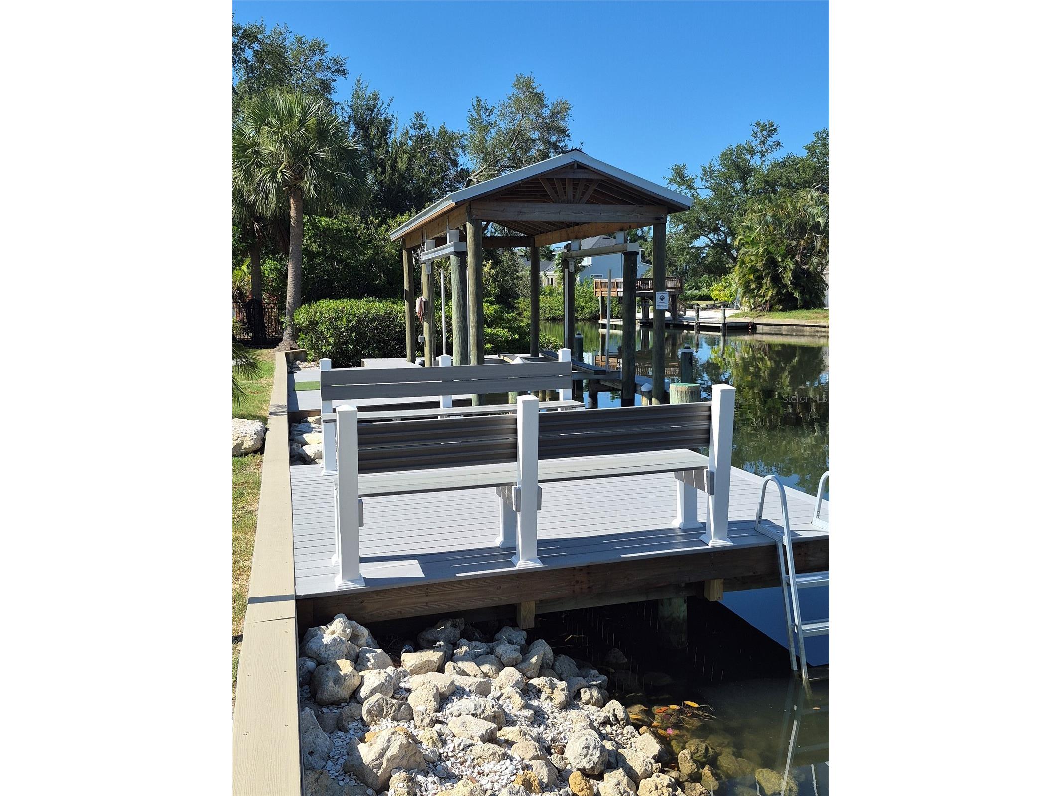 2609 N Dundee Street Tampa FL 33629 TB8458846 image39