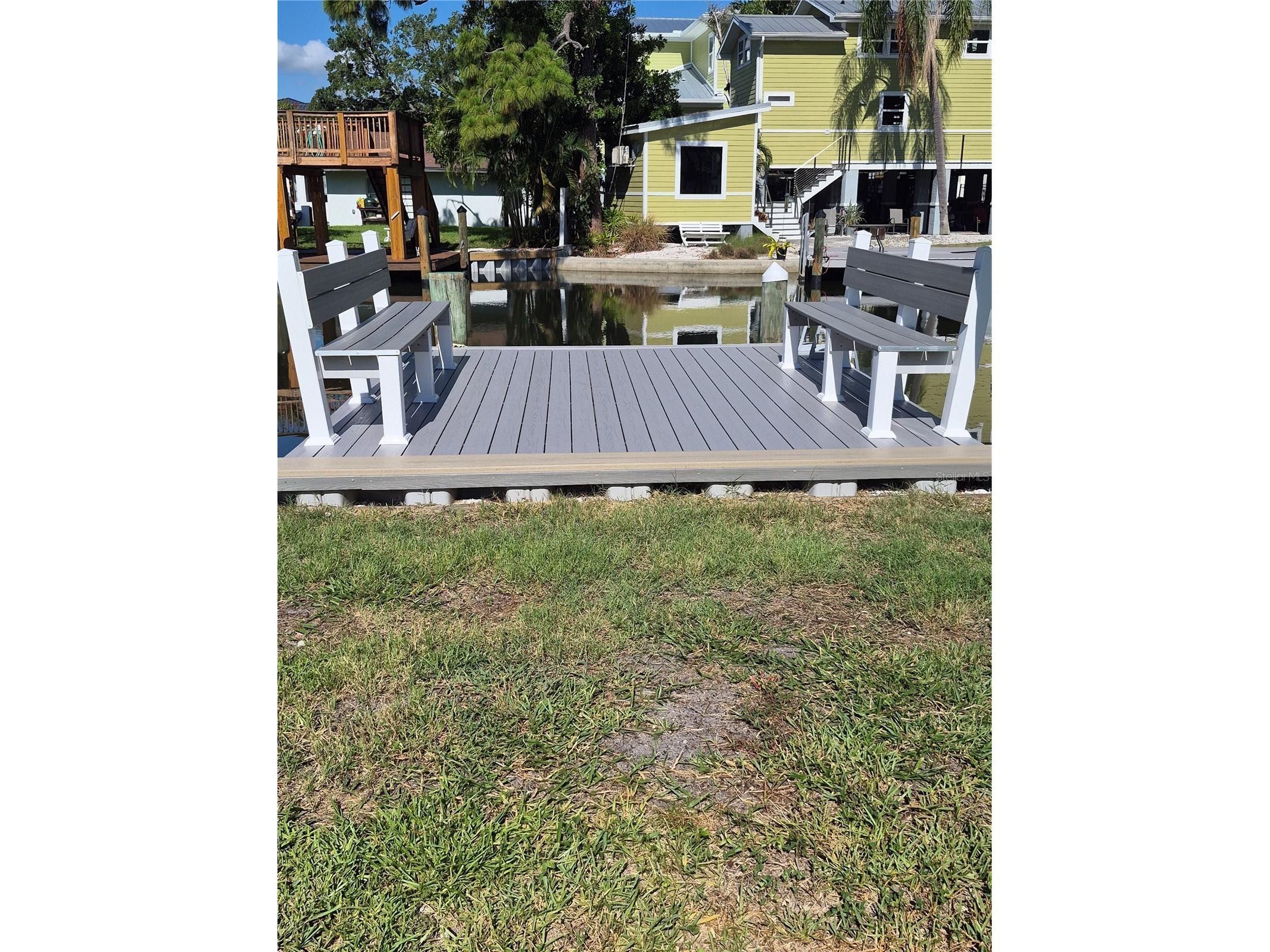 2609 N Dundee Street Tampa FL 33629 TB8458846 image40
