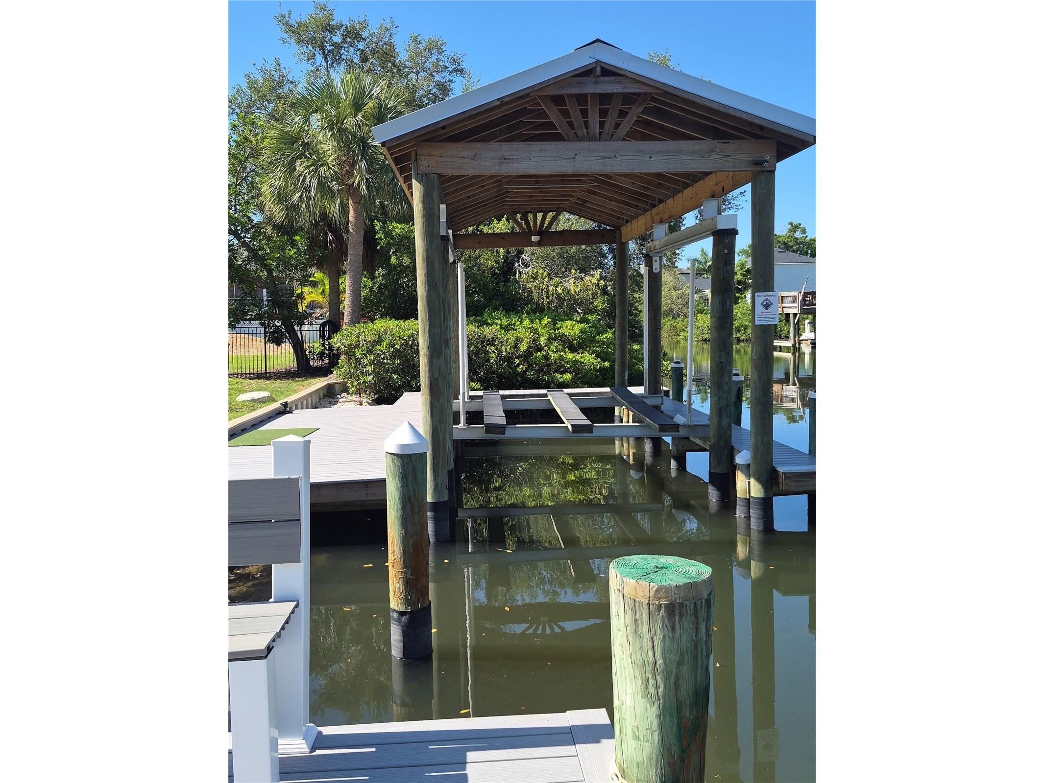 2609 N Dundee Street Tampa FL 33629 TB8458846 image41