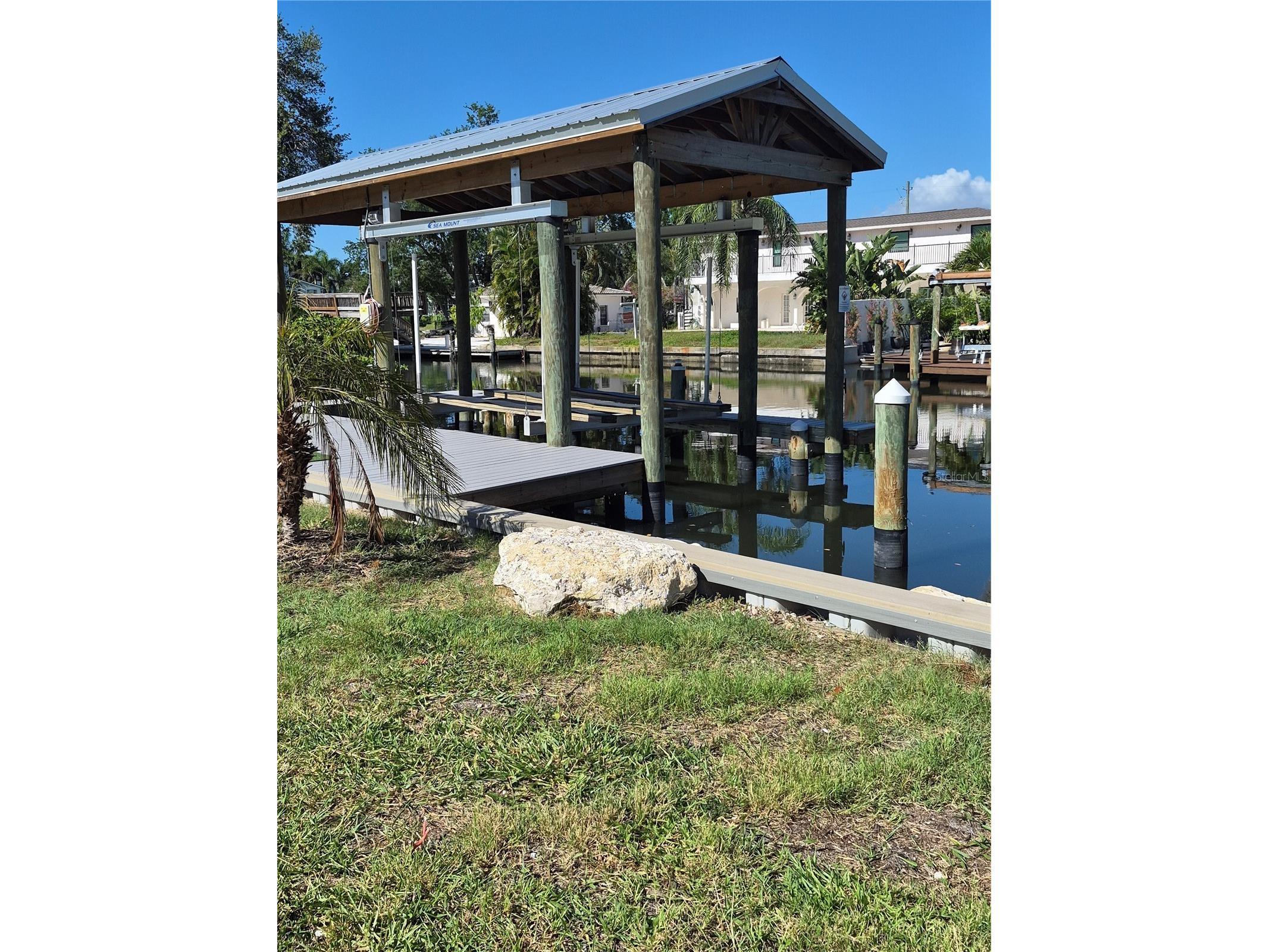 2609 N Dundee Street Tampa FL 33629 TB8458846 image42