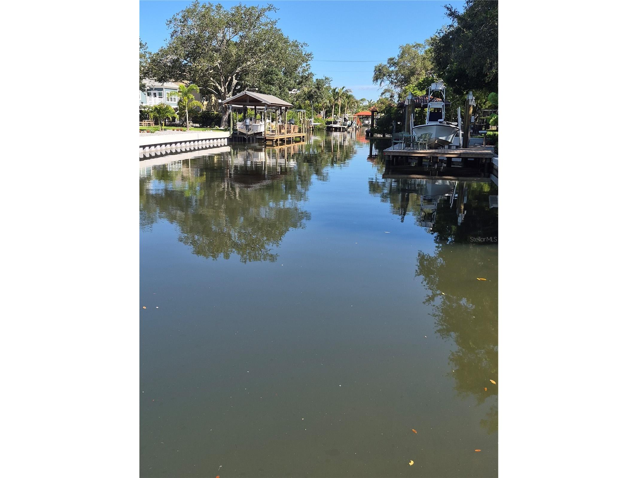 2609 N Dundee Street Tampa FL 33629 TB8458846 image43