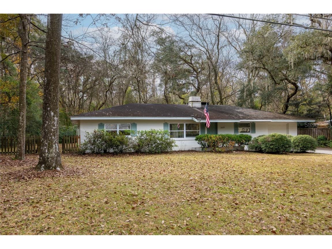 2609 NW 10th Avenue Gainesville FL 32605 - HOGTOWN CREEK GC536098 image1