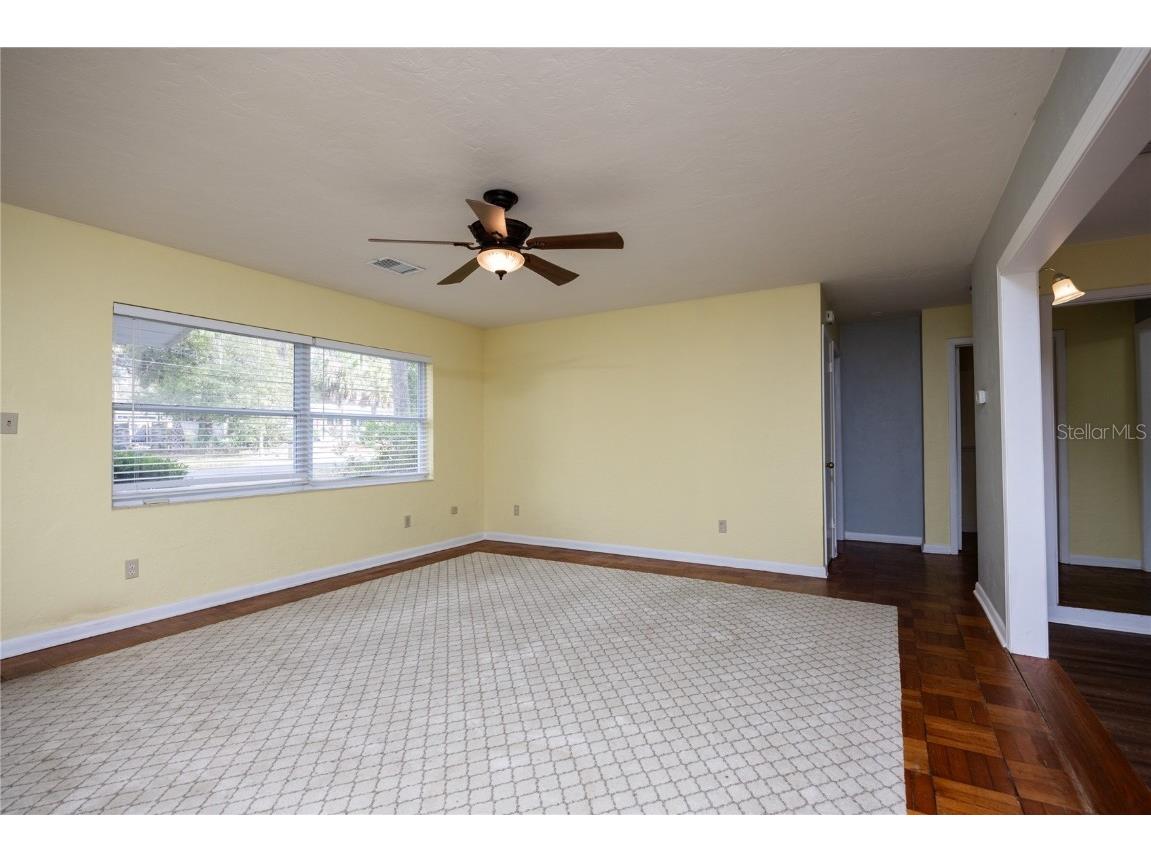 2609 NW 10th Avenue Gainesville FL 32605 - HOGTOWN CREEK GC536098 image10