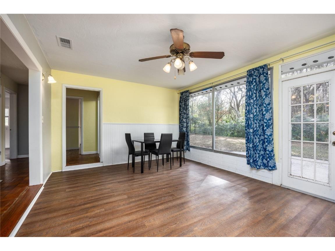 2609 NW 10th Avenue Gainesville FL 32605 - HOGTOWN CREEK GC536098 image11