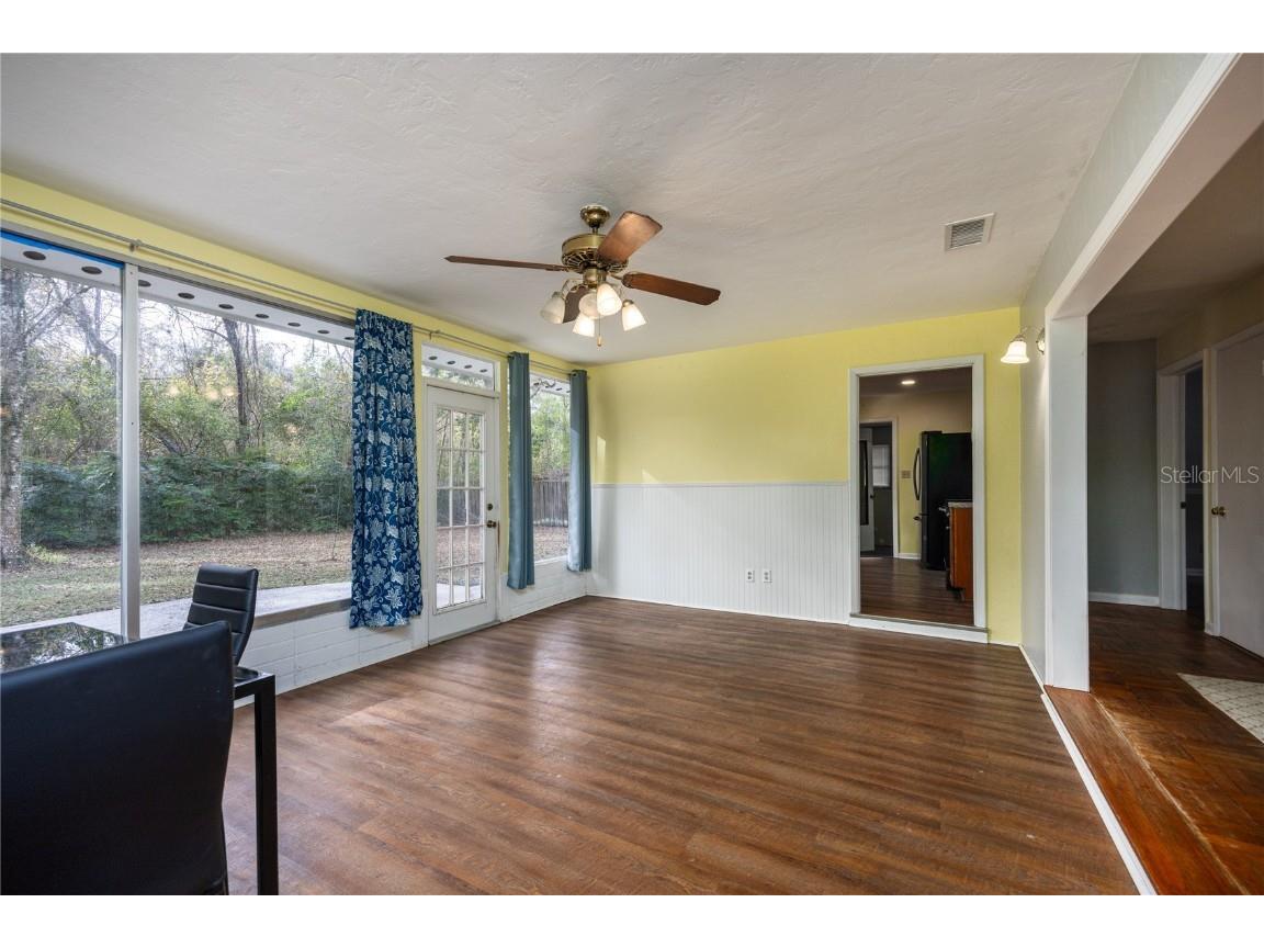 2609 NW 10th Avenue Gainesville FL 32605 - HOGTOWN CREEK GC536098 image12