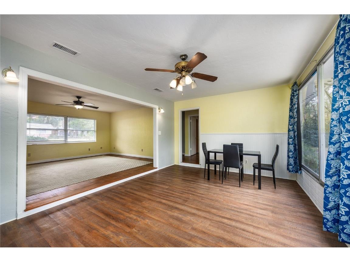 2609 NW 10th Avenue Gainesville FL 32605 - HOGTOWN CREEK GC536098 image13